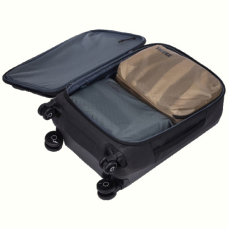 Дорожня сумка Thule Clean/Dirty Packing Cube TCCD-201 Gentle Beige