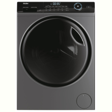 Прально-сушильна машина Haier HWD80-B14959S8U1 