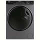 Прально-сушильна машина Haier HWD80-B14959S8U1 