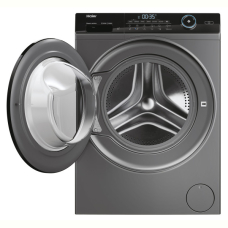 Прально-сушильна машина Haier HWD80-B14959S8U1 