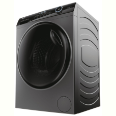 Прально-сушильна машина Haier HWD80-B14959S8U1 