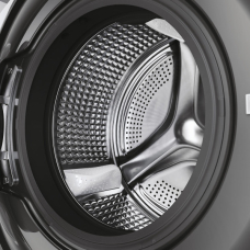 Прально-сушильна машина Haier HWD80-B14959S8U1 
