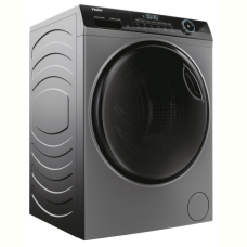 Прально-сушильна машина Haier HWD80-B14959S8U1 