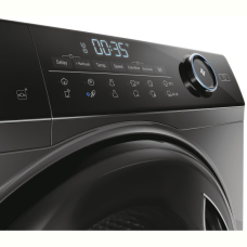 Прально-сушильна машина Haier HWD80-B14959S8U1 