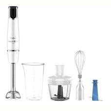 Занурювальний блендер Tefal HB944138