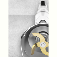 Занурювальний блендер Tefal HB944138