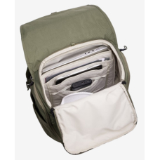 Рюкзак Thule Paramount 27L PARABP-3216 Soft Green