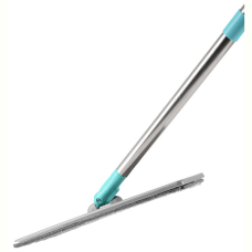 Набір для прибирання Idea Home DS-342C Grey-Blue