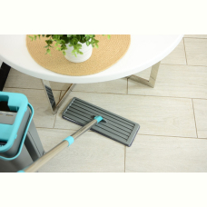 Набір для прибирання Idea Home DS-342C Grey-Blue