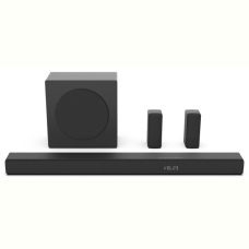 Саундбар Hisense HS5100