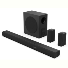 Саундбар Hisense HS5100