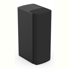 Саундбар Hisense HS5100