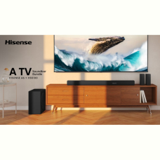 Саундбар Hisense HS5100
