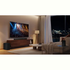 Саундбар Hisense HS5100