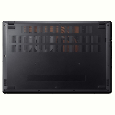 Ноутбук Acer Nitro V 15 ANV15-52-520S (NH.QZ7EU.014) Obsidian Black