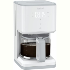 Кавоварка крапельна Tefal CM693110