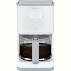 Кавоварка крапельна Tefal CM693110