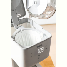 Кавоварка крапельна Tefal CM693110