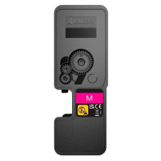 Картридж Kyocera 2.4K TK-5440M (1T0C0ABNL0) Magenta 