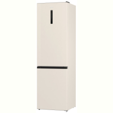 Холодильник Gorenje NRK 6202 AC4 (HZF3568SED)