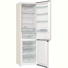Холодильник Gorenje NRK 6202 AC4 (HZF3568SED)