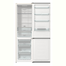 Холодильник Gorenje NRK 6202 AC4 (HZF3568SED)