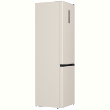Холодильник Gorenje NRK 6202 AC4 (HZF3568SED)