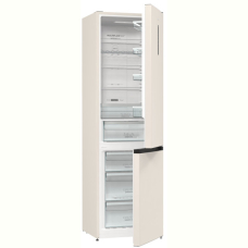 Холодильник Gorenje NRK 6202 AC4 (HZF3568SED)