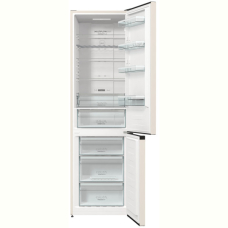 Холодильник Gorenje NRK 6202 AC4 (HZF3568SED)