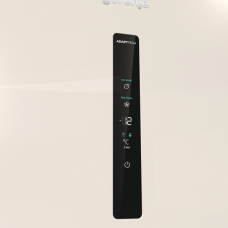 Холодильник Gorenje NRK 6202 AC4 (HZF3568SED)