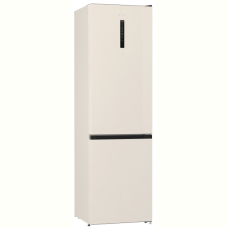 Холодильник Gorenje NRK 6202 AC4 (HZF3568SED)