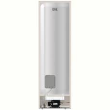 Холодильник Gorenje NRK 6202 AC4 (HZF3568SED)