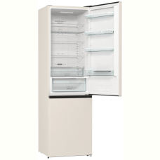 Холодильник Gorenje NRK 6202 AC4 (HZF3568SED)