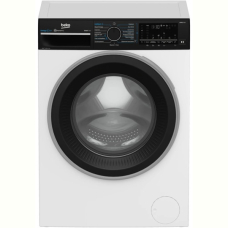 Пральна машина автоматична Beko B5WFU69415WPBB