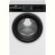 Пральна машина автоматична Beko B5WFU69415WPBB