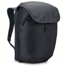 Рюкзак Thule Subterra 2 Expandable Backpack 26-32L TRVL Dark Slate