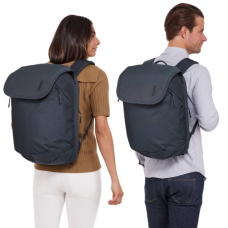 Рюкзак Thule Subterra 2 Expandable Backpack 26-32L TRVL Dark Slate