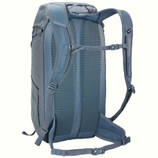 Рюкзак Thule AllTrail Daypack 25L TADP-225 Pond Gray