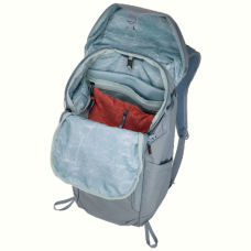 Рюкзак Thule AllTrail Daypack 25L TADP-225 Pond Gray