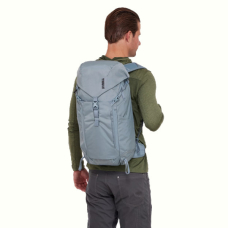 Рюкзак Thule AllTrail Daypack 25L TADP-225 Pond Gray