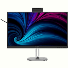 Монiтор 27" Philips 27B2U4601H/00