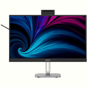 Монiтор 27" Philips 27B2U4601H/00