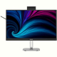 Монiтор 27" Philips 27B2U4601H/00