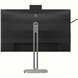 Монiтор 27" Philips 27B2U4601H/00