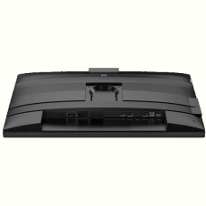 Монiтор 27" Philips 27B2U4601H/00