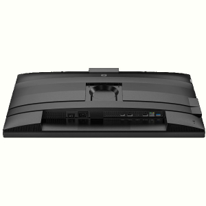 Монiтор 27" Philips 27B2U4601H/00