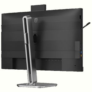 Монiтор 27" Philips 27B2U4601H/00