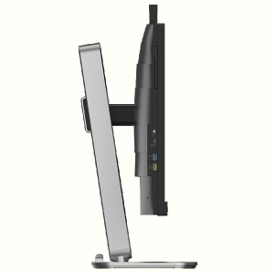 Монiтор 27" Philips 27B2U4601H/00
