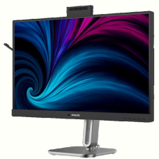Монiтор 27" Philips 27B2U4601H/00