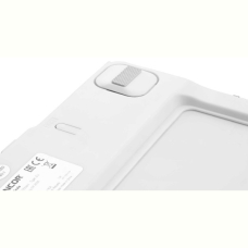 Ваги підлогові Sencor SBS 5051WH